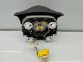 Airbag volan Volkswagen Touran (1T3) [Fabr 2010-2015] 1T0880201M
