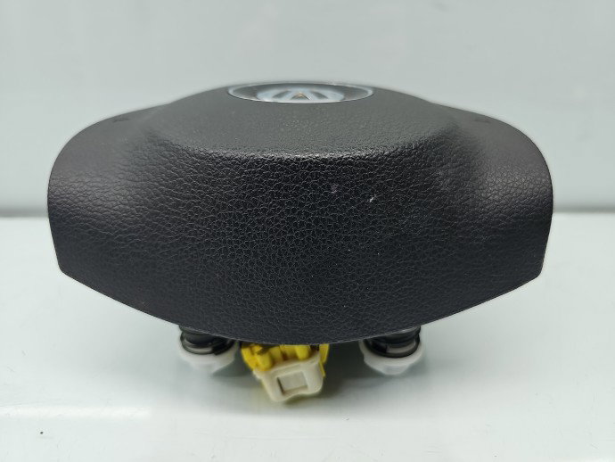 Airbag volan Volkswagen Touran (1T3) [Fabr 2010-2015] 1T0880201M