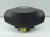 Airbag volan Volkswagen Touran (1T3) [Fabr 2010-2015] 1T0880201M