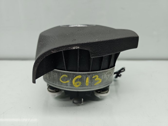 Airbag volan Volkswagen Touran (1T3) [Fabr 2010-2015] 1T0880201M