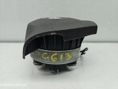 Airbag volan Volkswagen Touran (1T3) [Fabr 2010-2015] 1T0880201M