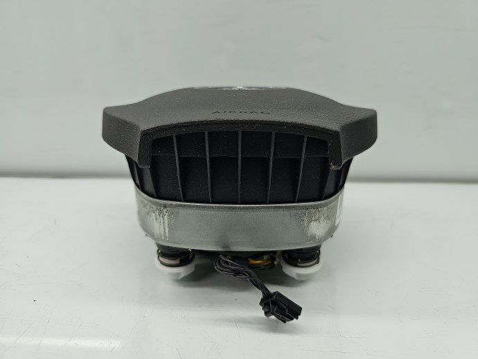 Airbag volan Volkswagen Touran (1T3) [Fabr 2010-2015] 1T0880201M