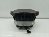 Airbag volan Volkswagen Touran (1T3) [Fabr 2010-2015] 1T0880201M