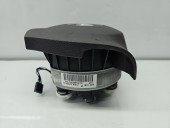 Airbag volan Volkswagen Touran (1T3) [Fabr 2010-2015] 1T0880201M