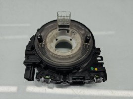 Spirala volan Volkswagen Touran (1T3) [Fabr 2010-2015] 5K0953549E