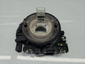 Spirala volan Volkswagen Touran (1T3) [Fabr 2010-2015] 5K0953549E