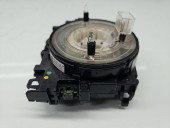 Spirala volan Volkswagen Touran (1T3) [Fabr 2010-2015] 5K0953549E