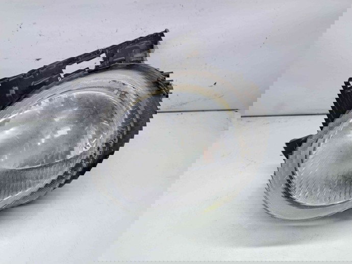  Far stanga Nissan Juke [Fabr 2010-2014] Hatchback OEM