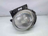  Far stanga Nissan Juke [Fabr 2010-2014] Hatchback OEM