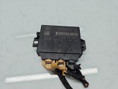 Modul confort Volkswagen Touran (1T3) [Fabr 2010-2015] 3AA919475D