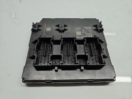 Modul confort Volkswagen Touran (1T3) [Fabr 2010-2015] 5K0937087M