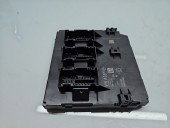 Modul confort Volkswagen Touran (1T3) [Fabr 2010-2015] 5K0937087M