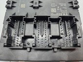 Modul confort Volkswagen Touran (1T3) [Fabr 2010-2015] 5K0937087M