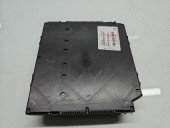Modul confort Volkswagen Touran (1T3) [Fabr 2010-2015] 5K0937087M