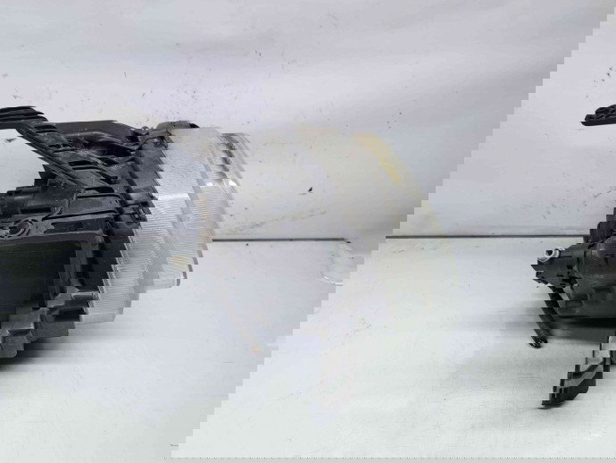  Far stanga Nissan Juke [Fabr 2010-2014] Hatchback OEM