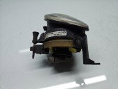 Proiector ceata stanga Volkswagen Touran (1T3) [Fabr 2010-2015] Facelift 5K0941690