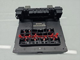 Modul confort AUDI A3 (8P1) [Fabr 2003-2012] 8P0907279N