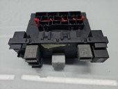Modul confort AUDI A3 (8P1) [Fabr 2003-2012] 8P0907279N