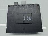 Modul confort AUDI A3 (8P1) [Fabr 2003-2012] 8P0907279N