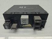Modul confort AUDI A3 (8P1) [Fabr 2003-2012] 8P0907279N
