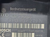 Modul confort AUDI A3 (8P1) [Fabr 2003-2012] 8P0907279N