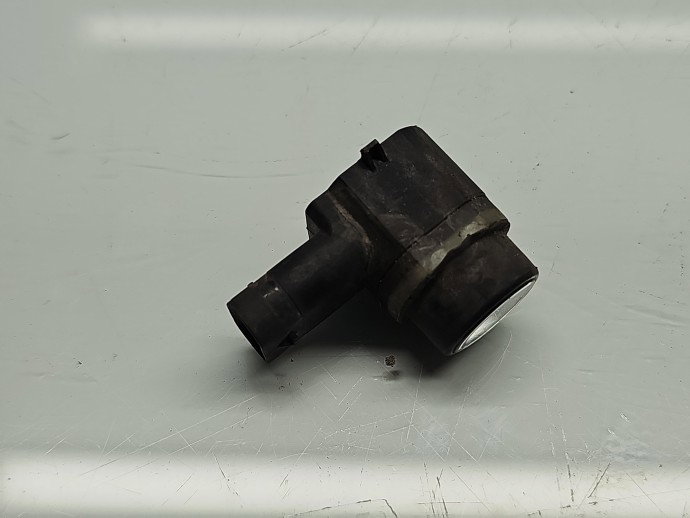 Senzor parcare Volkswagen Touran (1T3) [Fabr 2010-2015] 1T0919297A
