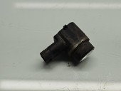 Senzor parcare Volkswagen Touran (1T3) [Fabr 2010-2015] 1T0919297A