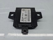 Modul confort AUDI A3 (8P1) [Fabr 2003-2012] 1K0907719C