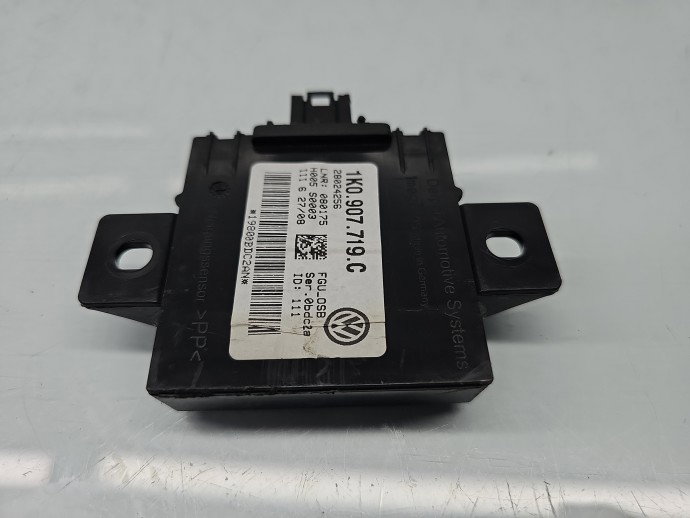 Modul confort AUDI A3 (8P1) [Fabr 2003-2012] 1K0907719C