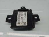 Modul confort AUDI A3 (8P1) [Fabr 2003-2012] 1K0907719C