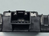 Modul confort AUDI A3 (8P1) [Fabr 2003-2012] 1K0907719C