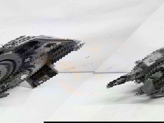  Far stanga Nissan Juke [Fabr 2010-2014] Hatchback OEM