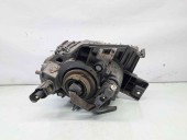  Far stanga Nissan Juke [Fabr 2010-2014] Hatchback OEM