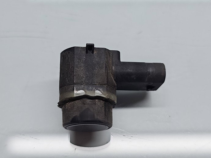 Senzor parcare Volkswagen Touran (1T3) [Fabr 2010-2015] 1T0919297A