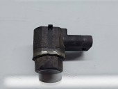 Senzor parcare Volkswagen Touran (1T3) [Fabr 2010-2015] 1T0919297A