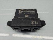 Modul confort AUDI A3 (8P1) [Fabr 2003-2012] 1K0907530Q