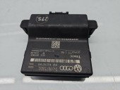 Modul confort AUDI A3 (8P1) [Fabr 2003-2012] 1K0907530Q