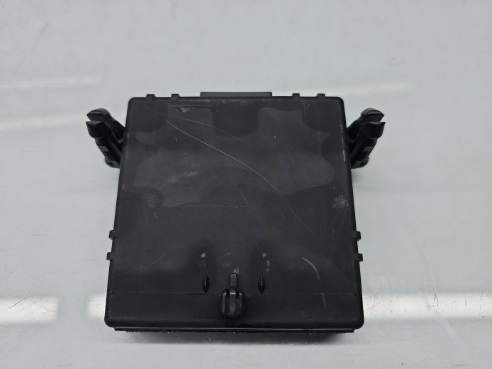 Modul confort AUDI A3 (8P1) [Fabr 2003-2012] 1K0907530Q