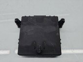 Modul confort AUDI A3 (8P1) [Fabr 2003-2012] 1K0907530Q
