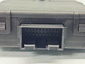 Modul confort AUDI A3 (8P1) [Fabr 2003-2012] 1K0907530Q