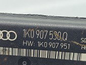 Modul confort AUDI A3 (8P1) [Fabr 2003-2012] 1K0907530Q