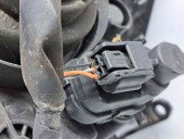  Far stanga Nissan Juke [Fabr 2010-2014] Hatchback OEM