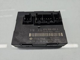 Modul confort AUDI A3 (8P1) [Fabr 2003-2012] 8P0959433J