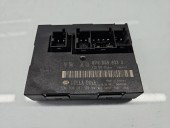 Modul confort AUDI A3 (8P1) [Fabr 2003-2012] 8P0959433J