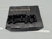 Modul confort AUDI A3 (8P1) [Fabr 2003-2012] 8P0959433J