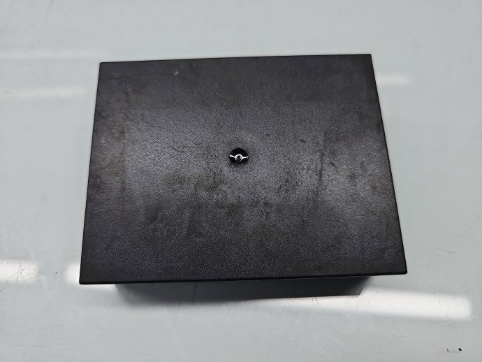 Modul confort AUDI A3 (8P1) [Fabr 2003-2012] 8P0959433J