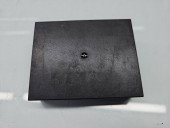 Modul confort AUDI A3 (8P1) [Fabr 2003-2012] 8P0959433J