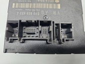 Modul confort AUDI A3 (8P1) [Fabr 2003-2012] 8P0959433J
