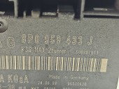 Modul confort AUDI A3 (8P1) [Fabr 2003-2012] 8P0959433J