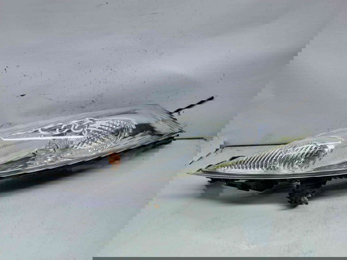  Far stanga Nissan Juke [Fabr 2010-2014] Hatchback OEM